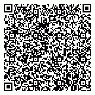 vCard 79021072349