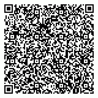 vCard 79021072350