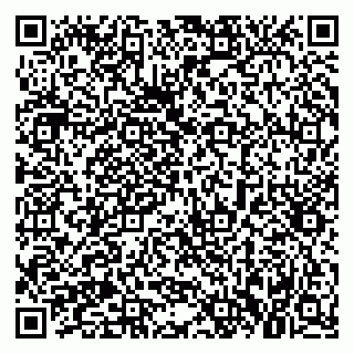 vCard 79021072352