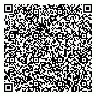 vCard 79021072353