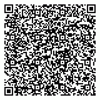 vCard 79021072354