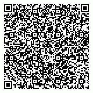 vCard 79021072355