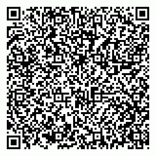 vCard 79021072356
