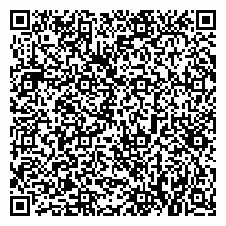 vCard 79021072358