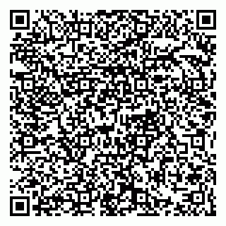 vCard 79021072359