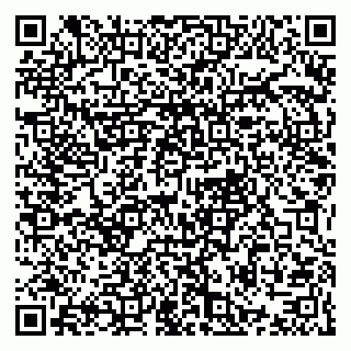vCard 79021072360