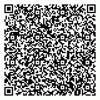 vCard 79021072361