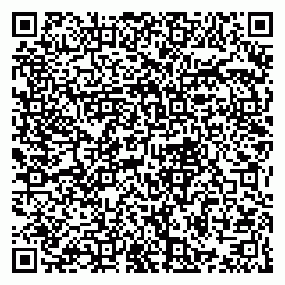 vCard 79021072362