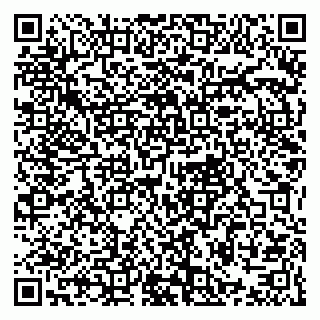 vCard 79021072363