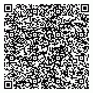vCard 79021072365