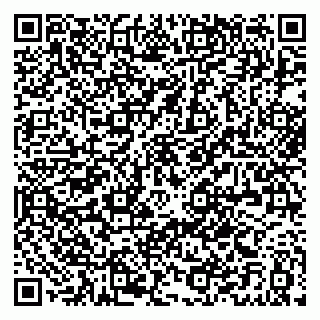 vCard 79021072366