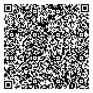 vCard 79021072368