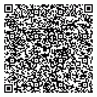 vCard 79021072369