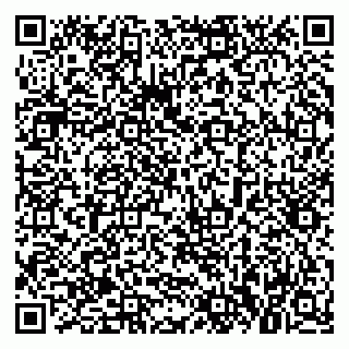 vCard 79021072370