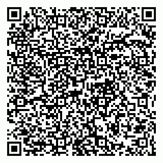vCard 79021072372
