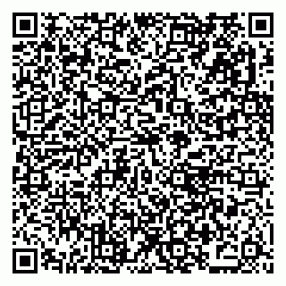 vCard 79021072373