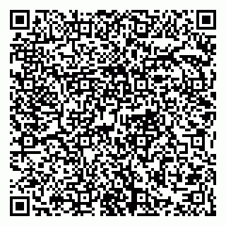 vCard 79021072375