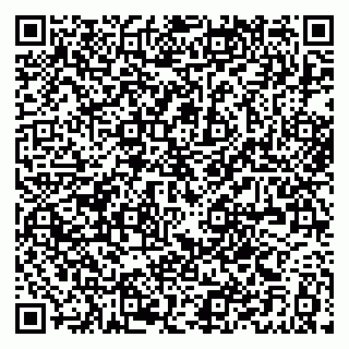 vCard 79021072376