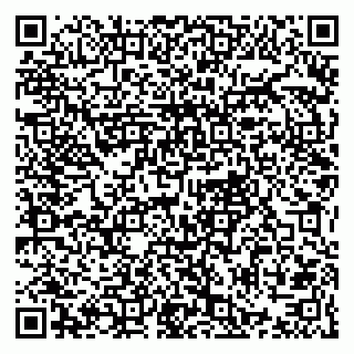 vCard 79021072378