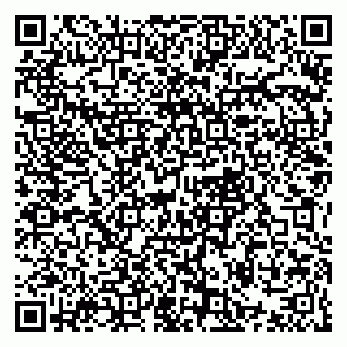 vCard 79021072383