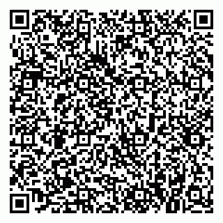 vCard 79021072384