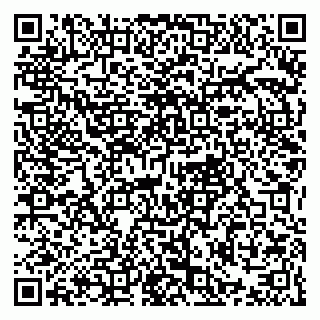 vCard 79021072385