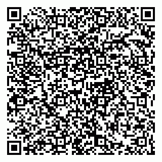 vCard 79021072389