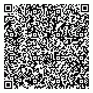 vCard 79021072390