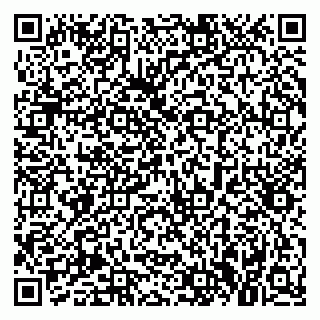 vCard 79021072391
