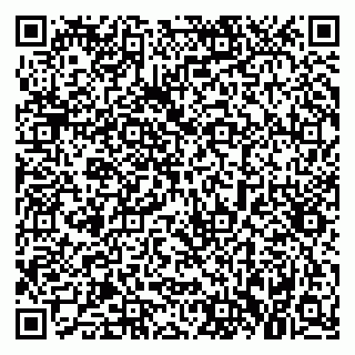 vCard 79021072392