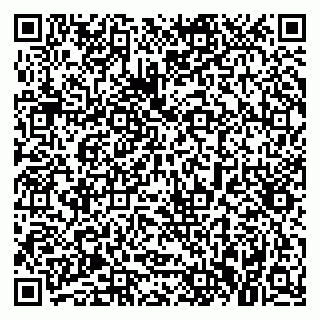 vCard 79021072393