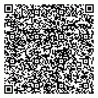 vCard 79021072394