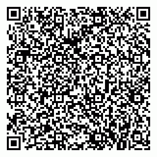vCard 79021072396