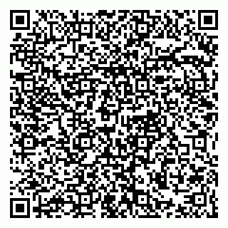 vCard 79021072397