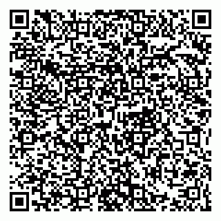vCard 79021072399