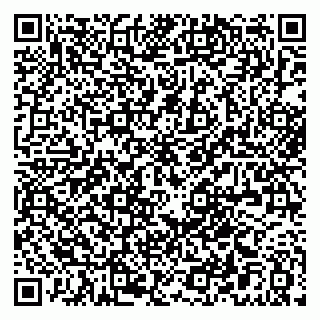 vCard 79021072401