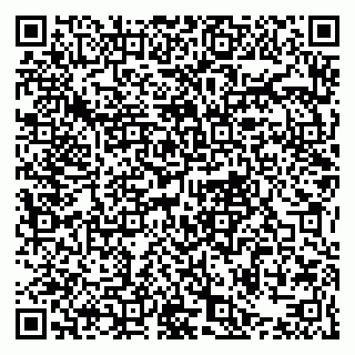 vCard 79021072402