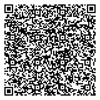 vCard 79021072403