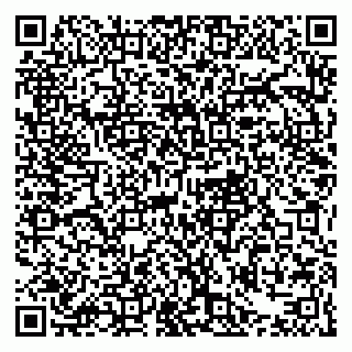 vCard 79021072405