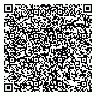 vCard 79021072407