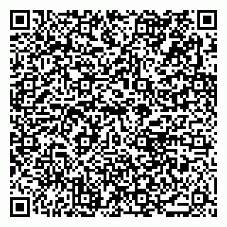 vCard 79021072408
