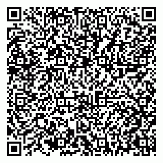 vCard 79021072412