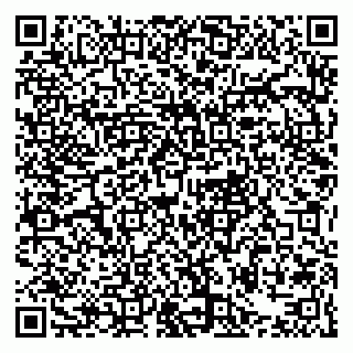 vCard 79021072413