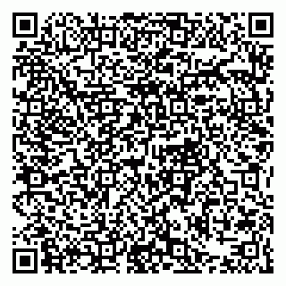 vCard 79021072414