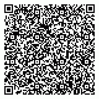 vCard 79021072415