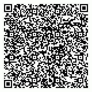 vCard 79021072417