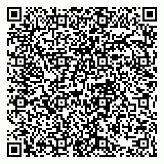 vCard 79021072420