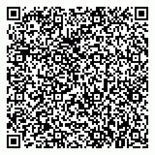 vCard 79021072422