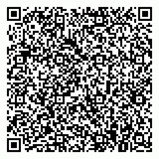 vCard 79021072425