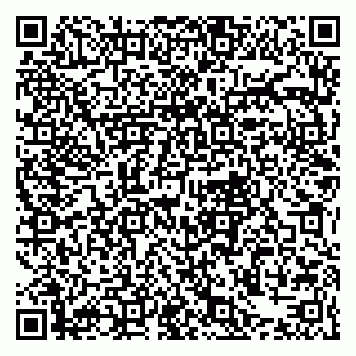 vCard 79021072427